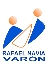 Rafael-Navia-Varon